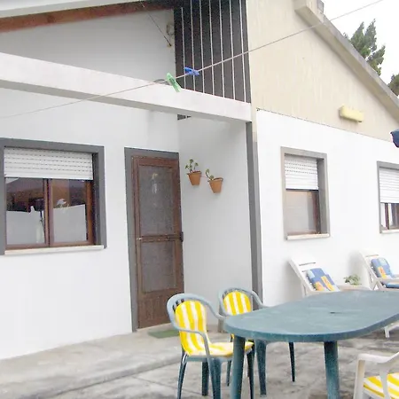 Casa Do Costa