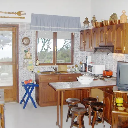 Casa Do Costa * Fajã