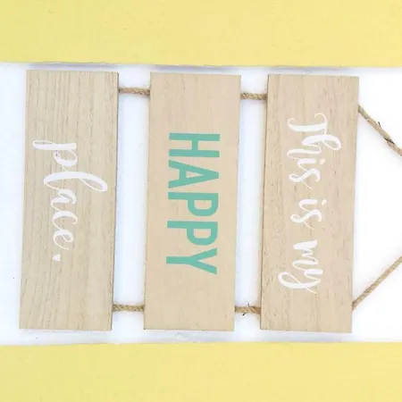 Casa Do Costa * Fajã