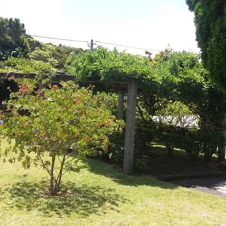 Casa Do Costa Landsted *