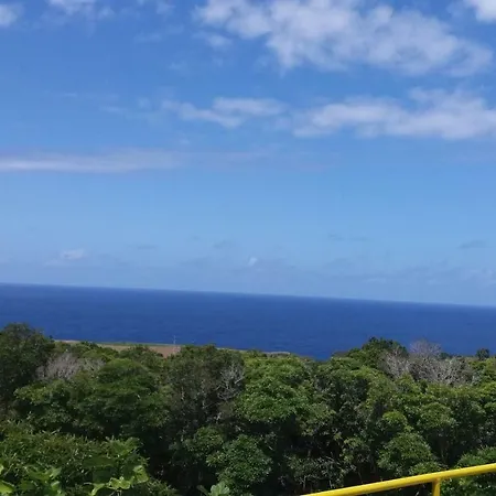 Casa Do Costa Landsted *