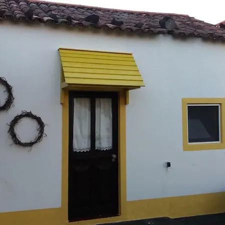 Casa Do Costa