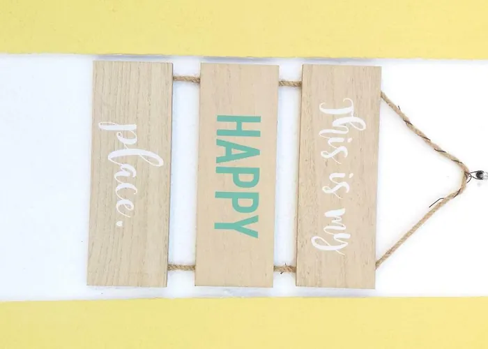 Casa Do Costa * Fajã