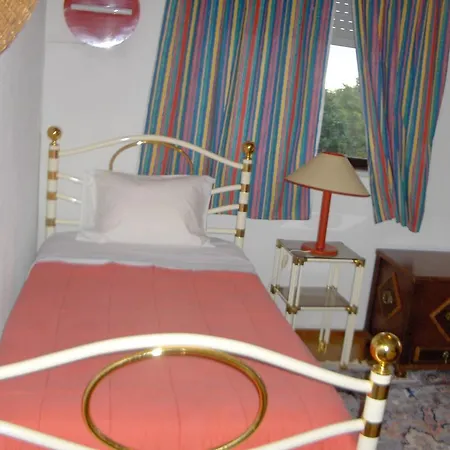 Casa Do Costa